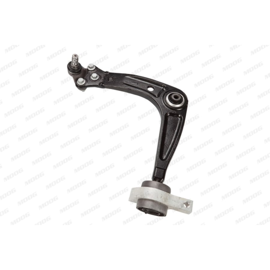 Triangle De Suspension Moog Pe-tc-13455