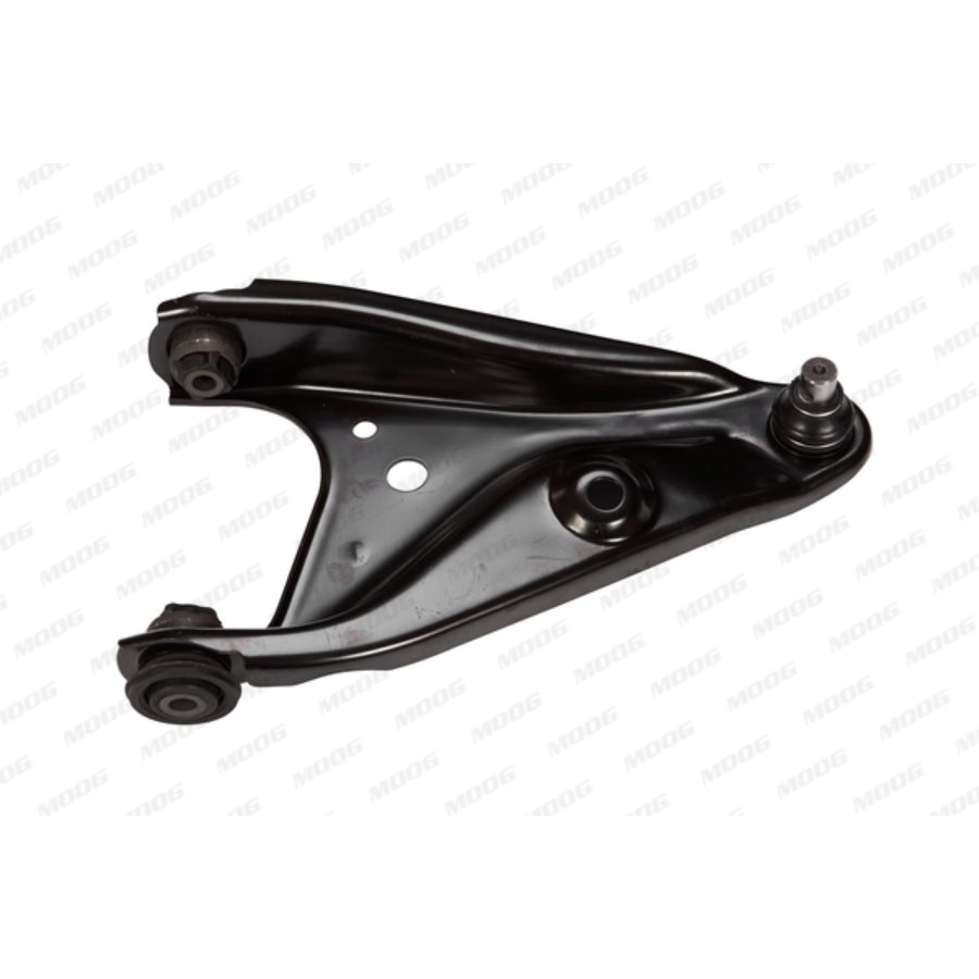 Triangle De Suspension Moog Re-wp-13608
