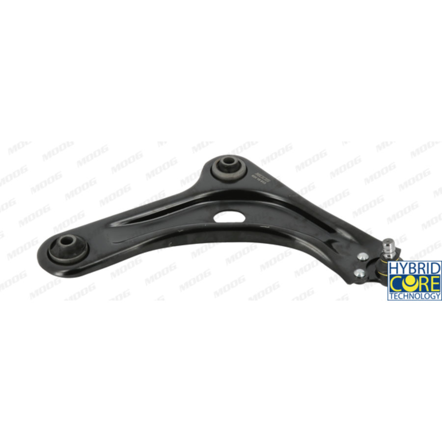 Triangle De Suspension Moog Pe-wp-13660
