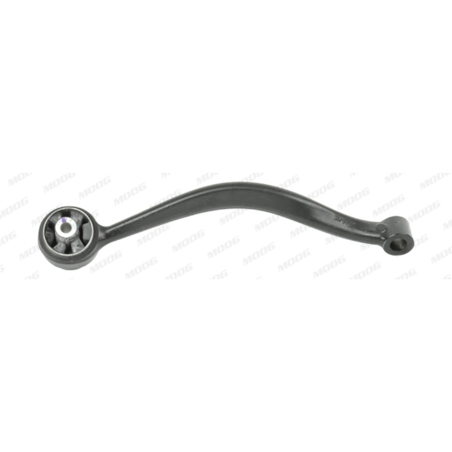 Triangle De Suspension Moog Bm-tc-13421