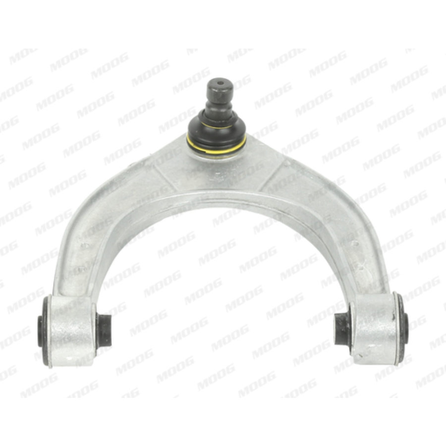 Triangle De Suspension Moog Bm-tc-13427