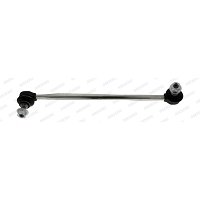 Asta/Puntone, Stabilizzatore MOOG FI-LS-4548
