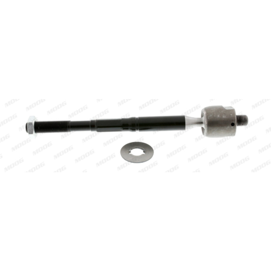 Rotule De Direction Intérieure Moog To-ax-14607
