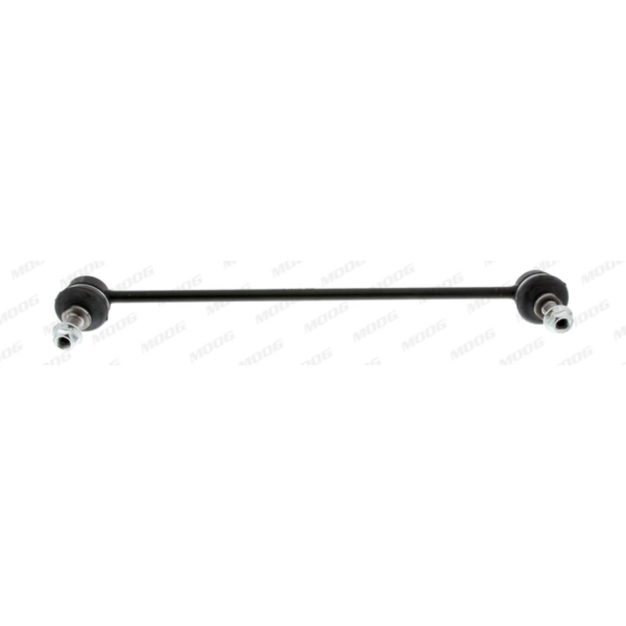 Biellette Barre Stabilisatrice Moog Ho-ls-13880