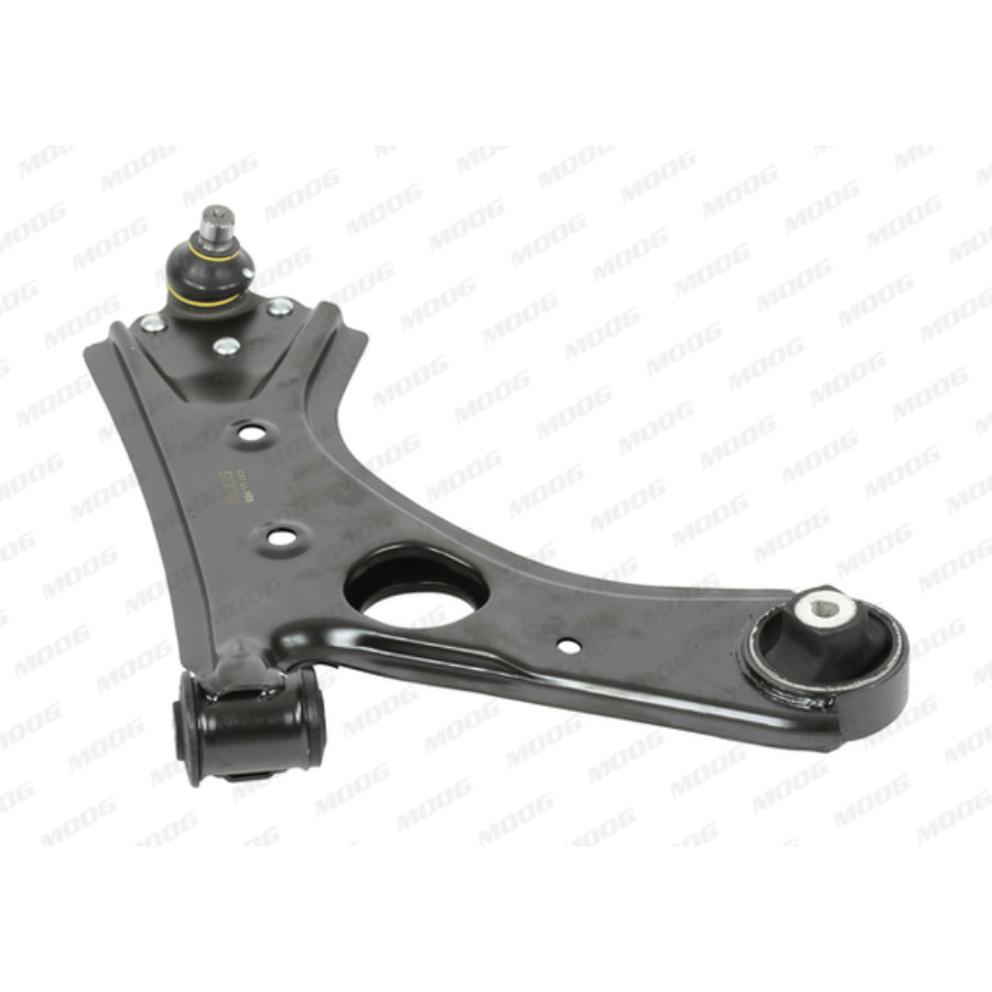 Triangle De Suspension Moog Fi-tc-14076