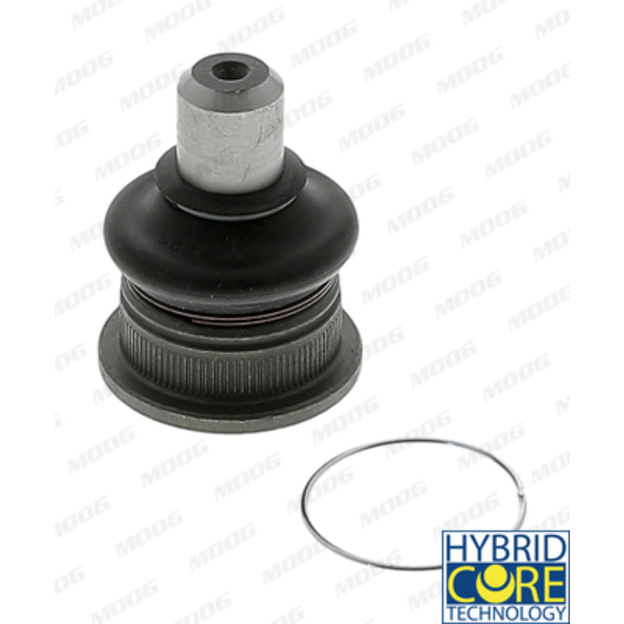 Rotule De Suspension Moog Re-bj-13609