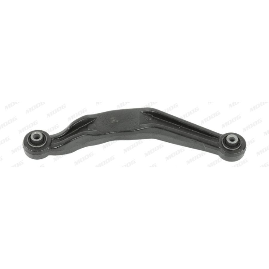 Triangle De Suspension Moog Op-tc-13926