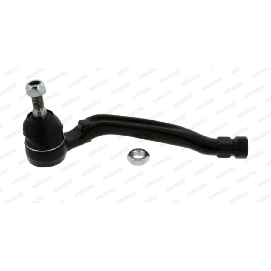 Biellette barre stabilisatrice OCAP 0503211 - Norauto