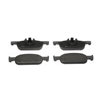 Kit disque et plaquette de frein FERODO SEAT prix en ligne | AUTODOC catalogue