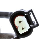 VEMO V10-72-0069 Capteur Pression Gaz D'Échappement - Compatible VW Audi Skoda Seat