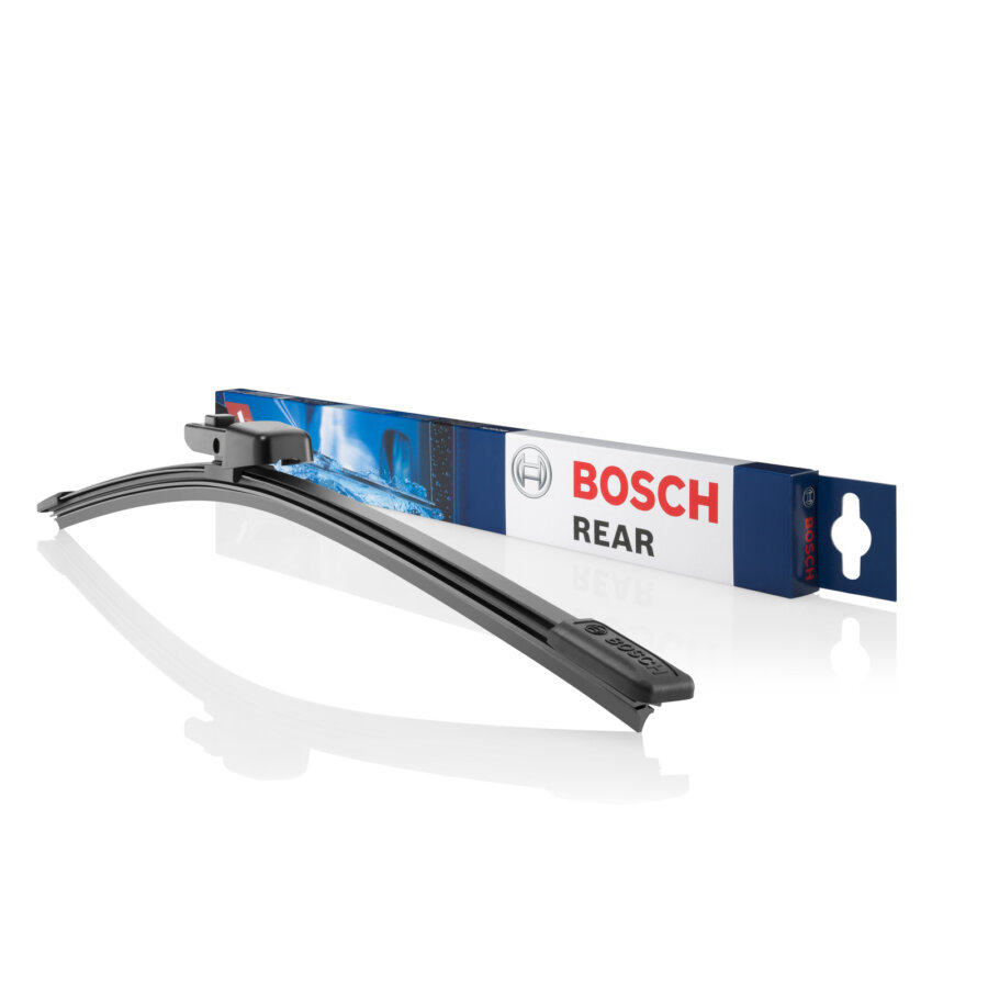 1 Balai D'essuie-glace Bosch Aerotwin A340h
