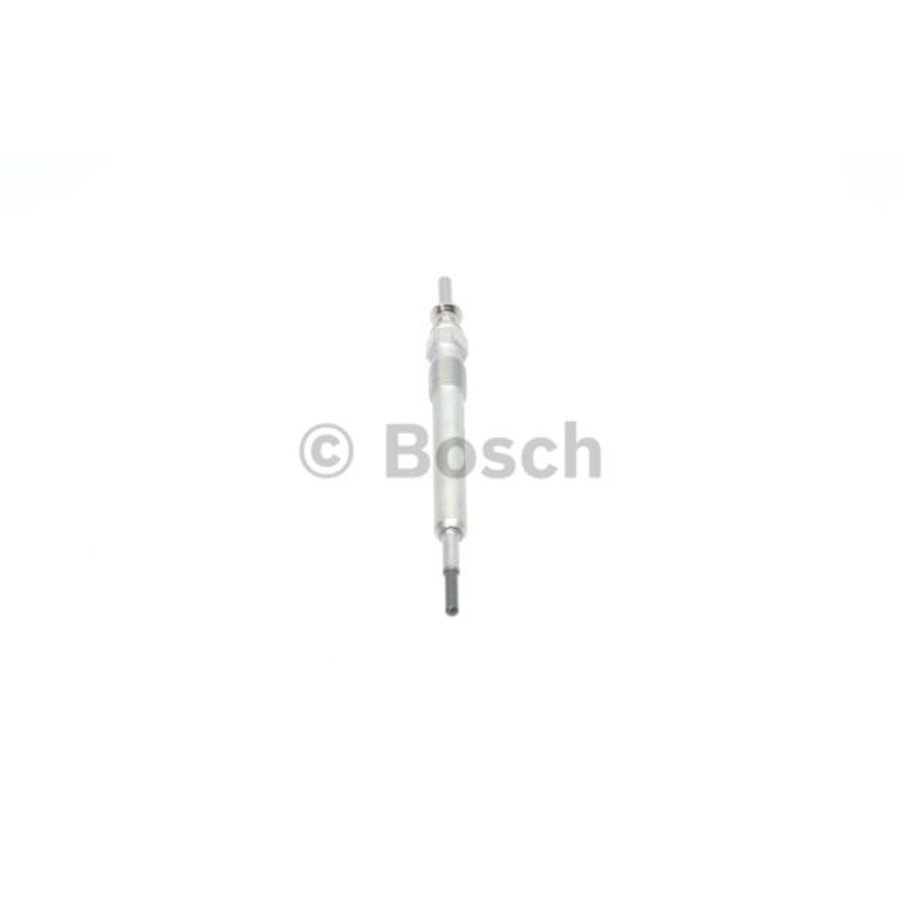 1 Bougie De Préchauffage Bosch 0250603006
