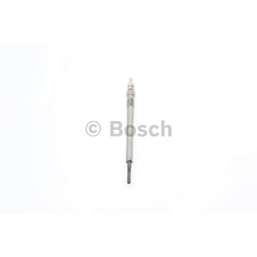 1 Bougie De Préchauffage Bosch 0250403008