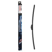 Balais D'essuie-glace De Pare-brise Pour Fiat Scudo II Break (01.2007-2016) - Essuie-glace Pour Lunette Avant - Kit Essuie Glaces - Motgum - Balais Standard | Magasin Internet Carmager