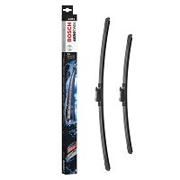 Seal U 2021-2025 EQLIFD Voiture ABS Arrière Pare-Brise Bras D'Essuie-Glace, Pour BYD Seal U 2021-2025 Essuie-Glace Bras Balais Remplacement Kit Accessoires Accessoire Auto BYD Seal U 2021-2025 EQLIFD Voiture ABS Arrière Pare-Brise Bras D'Essuie-Glace, Pour BYD Seal U 2021-2025 Essuie-Glace Bras Balais Remplacement Kit Accessoires Accessoire Auto BYD