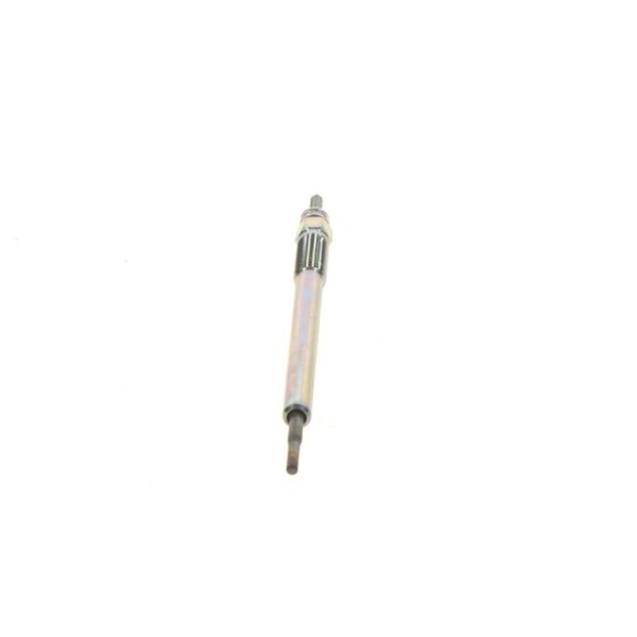 1 Bougie De Préchauffage Bosch F01g00000p