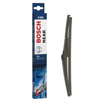 Belfast Zweigart Réf 5038 Violet pastel - LE COMPTOIR DES FEES