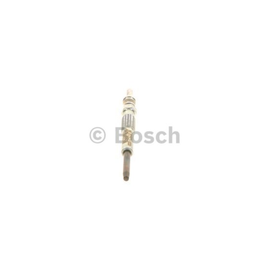 1 Bougie De Préchauffage Bosch 0250203012