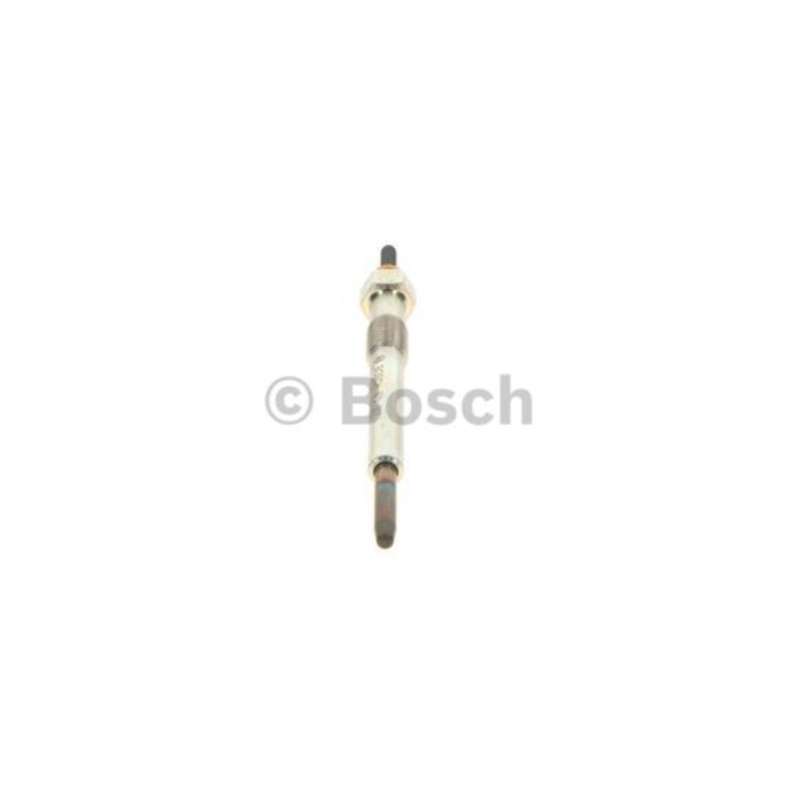 1 Bougie De Préchauffage Bosch 0250212011