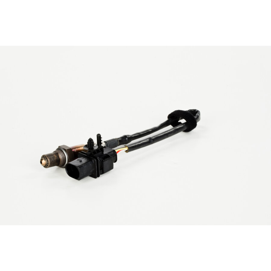 Bosch Lambda Oxygen O2 Sensor 0258017208 P OE Replacement | Acquisti Online su