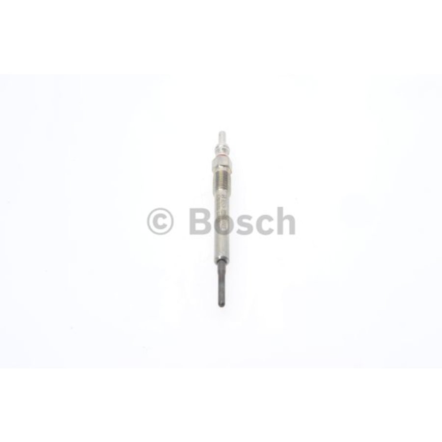 1 Bougie De Préchauffage Bosch 0250403014