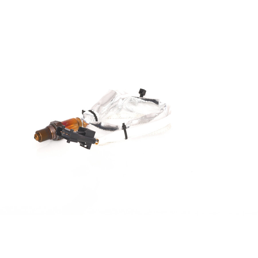 0 258 010 235 BOSCH LS 10235 Sonda lambda Sonda diagnostica