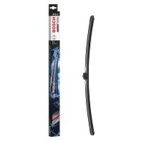 Jeu De 2 Essuie-glaces Pour BMW I3 (2013-2018) - Taille 28" + 21" - Visibilité Optimale, Installation Facile - 2
