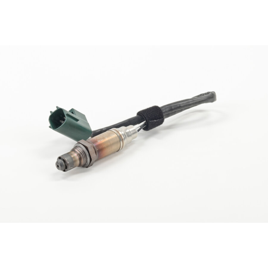 BOSCH Лямбда зонд 410 мм