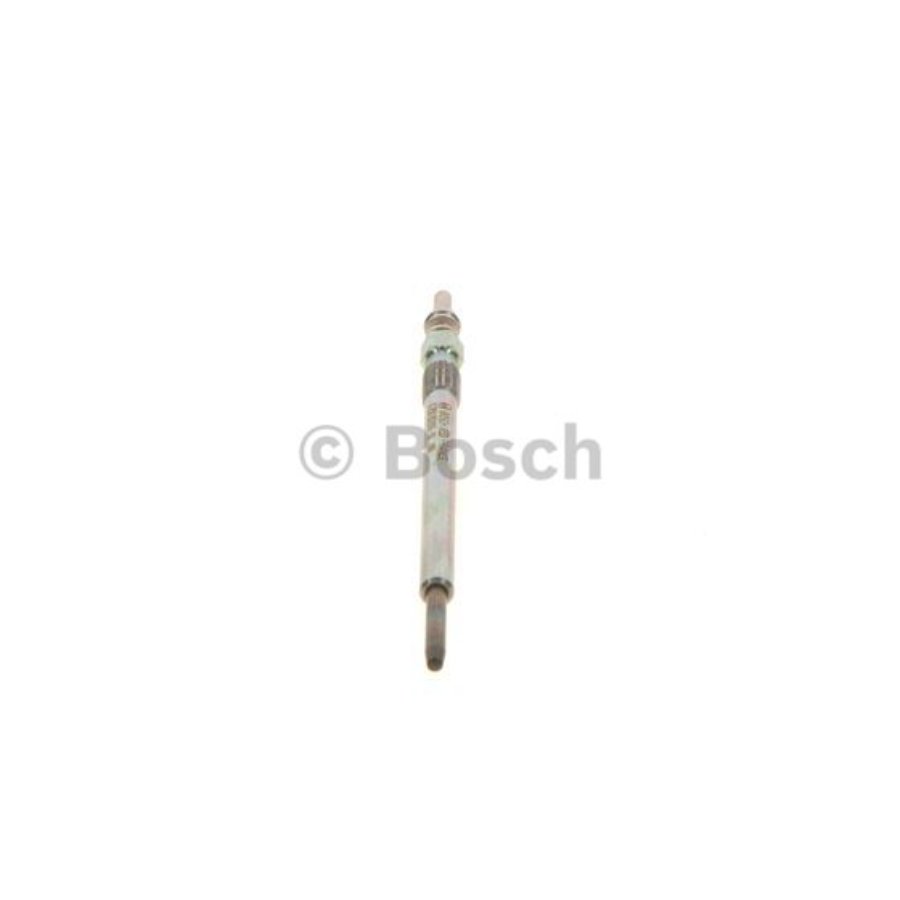 1 Bougie De Préchauffage Bosch 0250203013