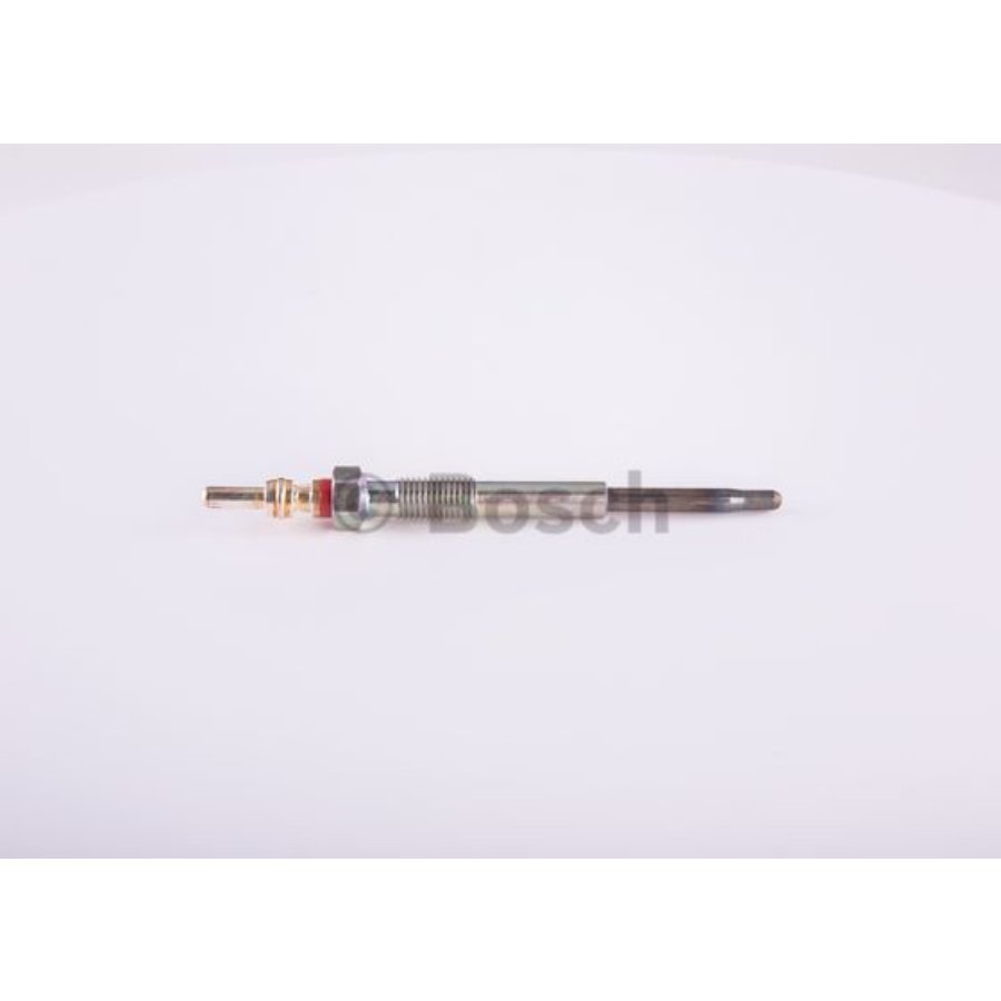 1 Bougie De Préchauffage Bosch 0250404002