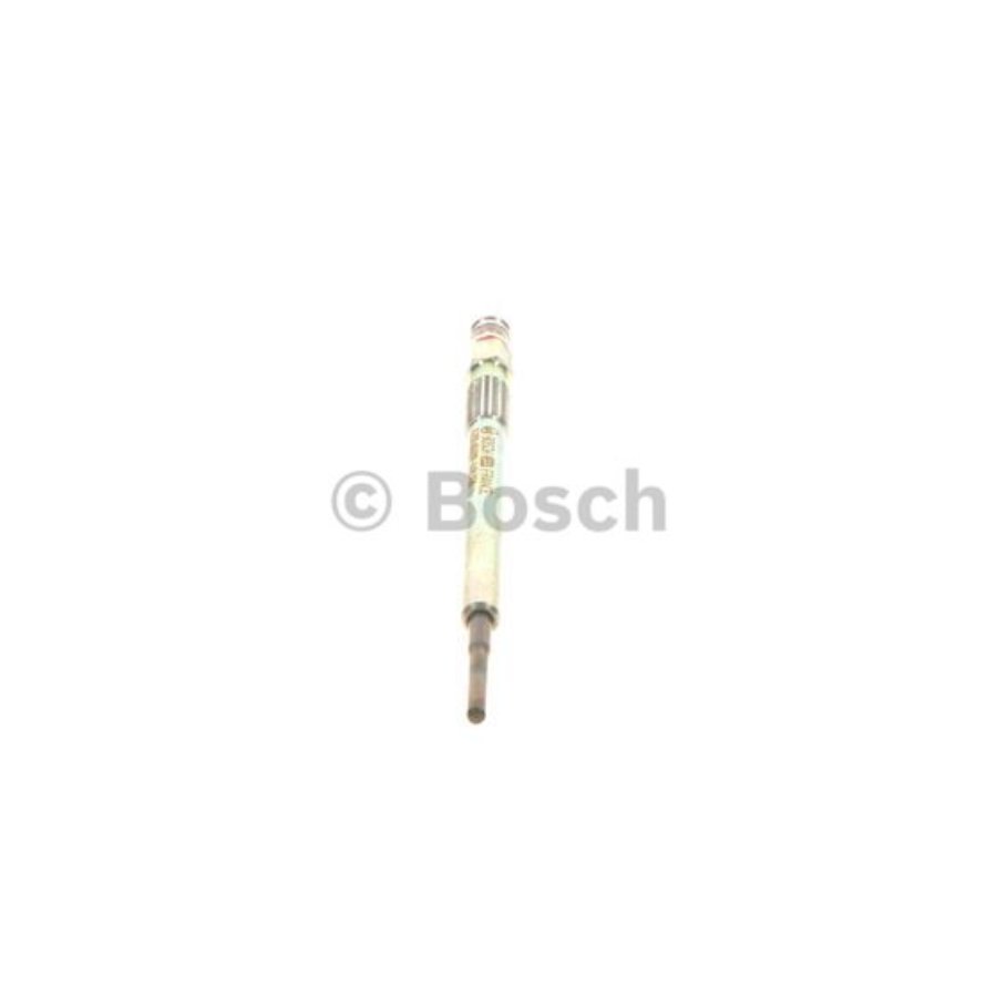 1 Bougie De Préchauffage Bosch 0250403019