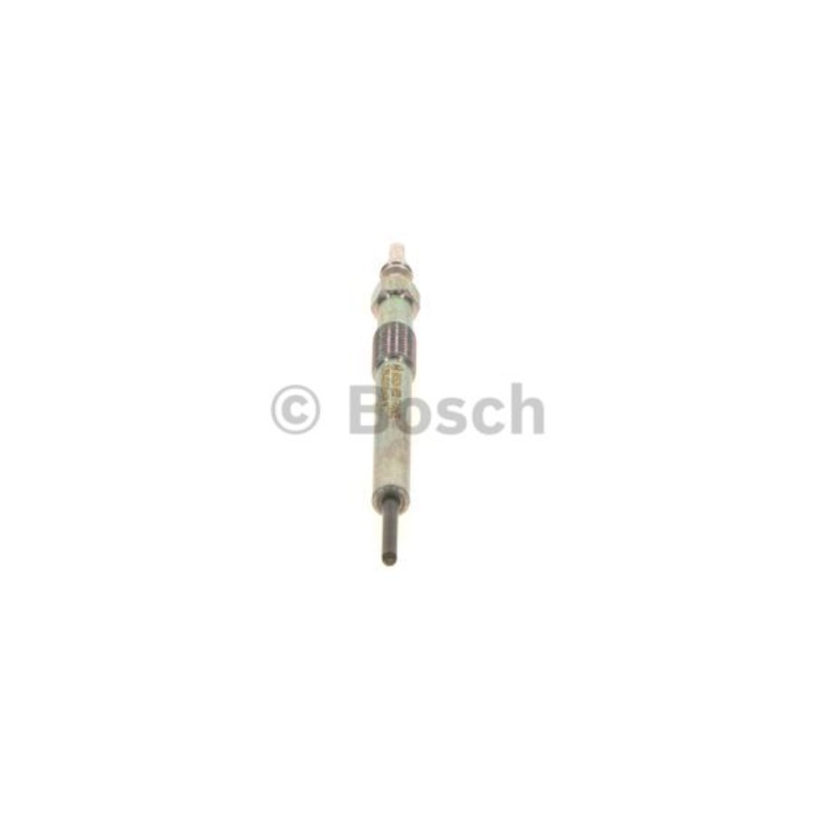 1 Bougie De Préchauffage Bosch 0250403020