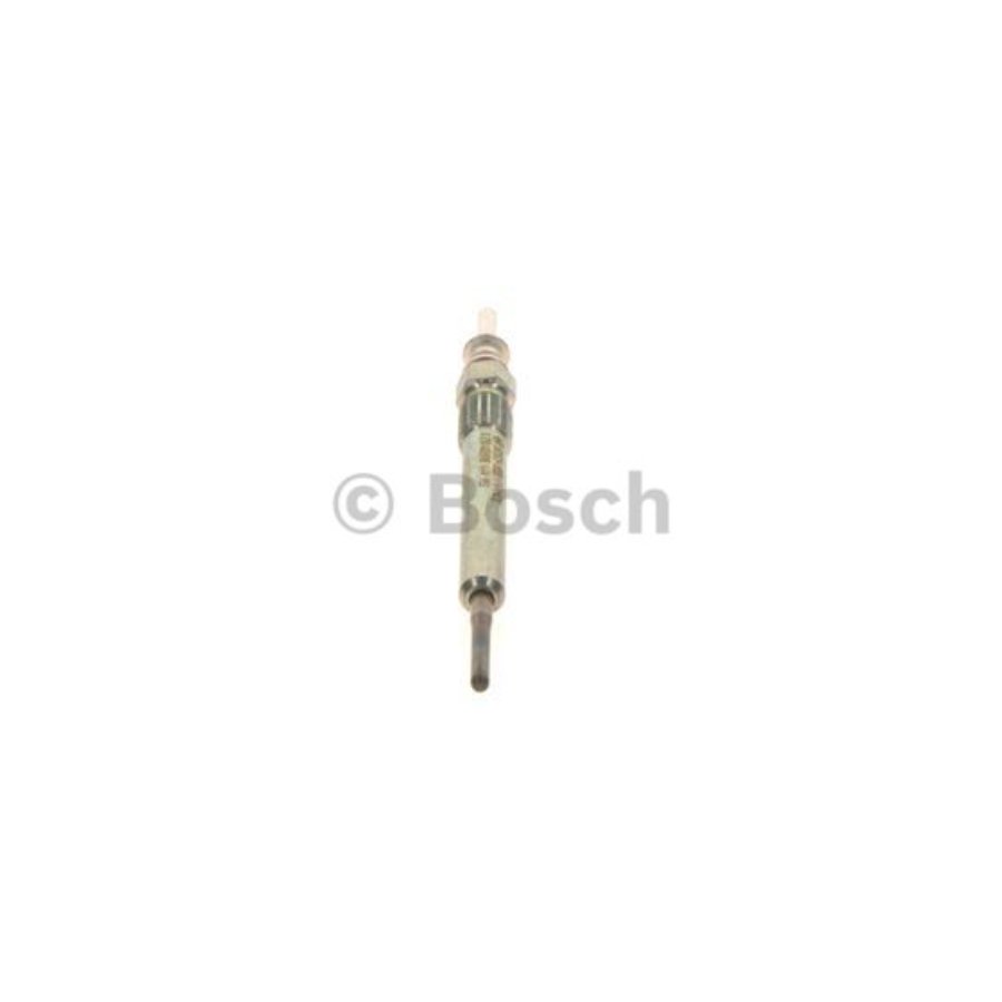 1 Bougie De Préchauffage Bosch 0250403018