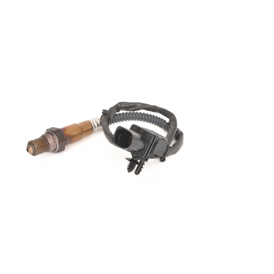 Bosch 0258017240 Lambda Sensor | Acquisti Online su