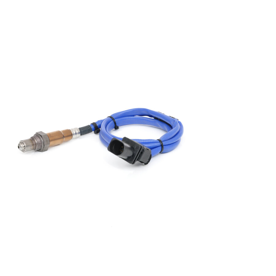 Sonde Lambda Bosch 0258017430