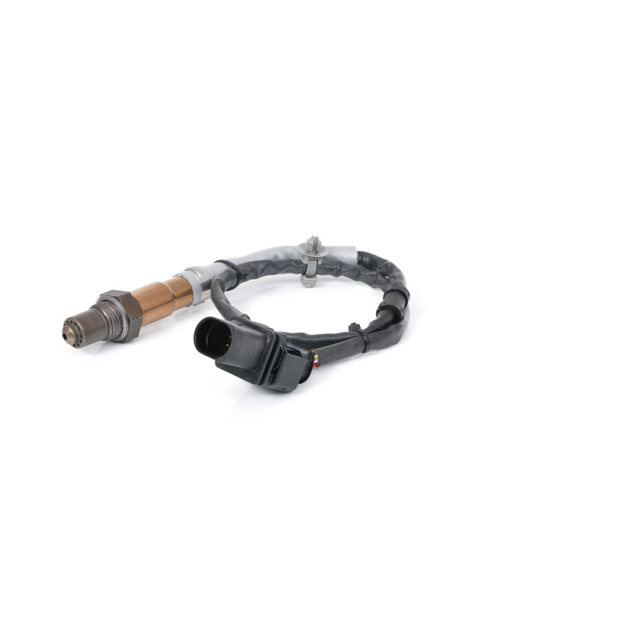BOSCH Лямбда зонд L=635