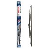 Balais D'Essuie-glace Bosch Super Plus Spoiler SP21/20S - Paire Avant Pour Volant à Droite (UK)