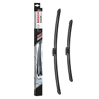 SKIC-0030009 STARK Kit de câbles d'allumage Nombre de conduites: 4