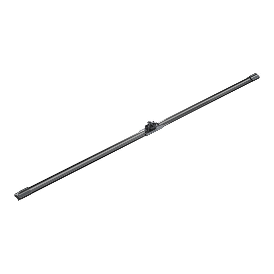 1 Balai D'essuie-glace Bosch Clearview 391v 750 Mm