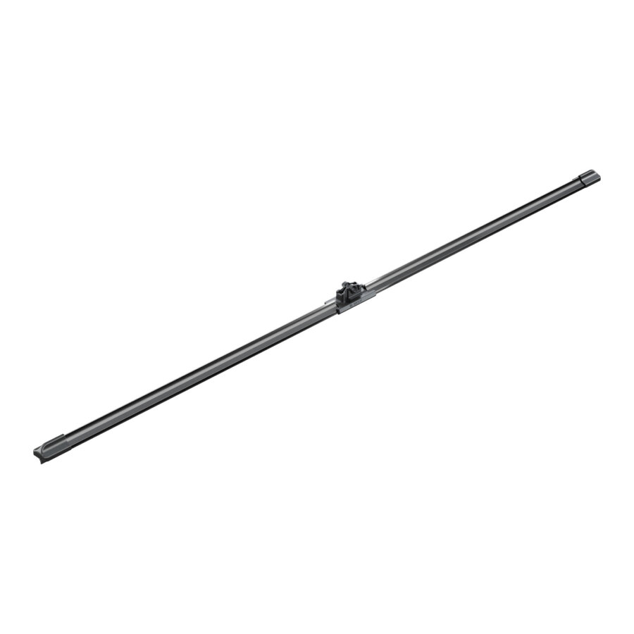 1 Balai D'essuie-glace Bosch Clearview 398v 800 Mm