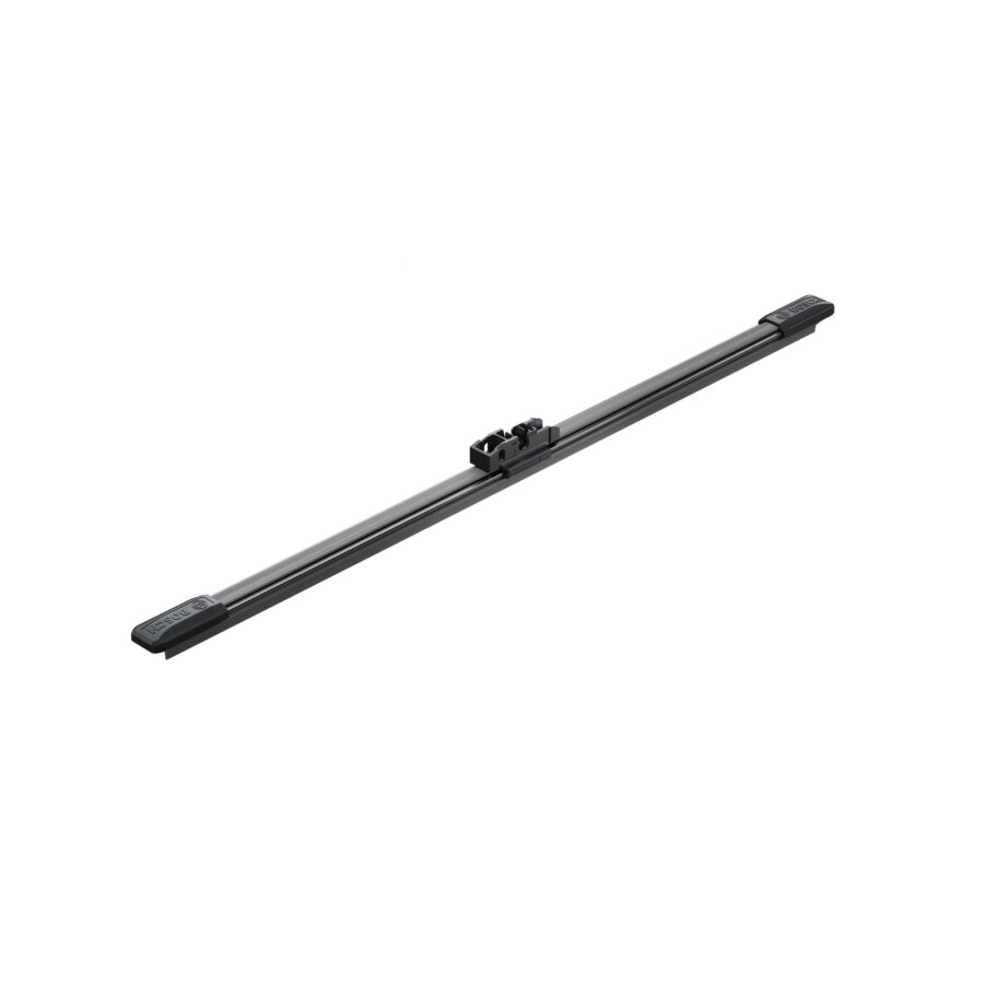 1 Balai D'essuie-glace Bosch Rear A283h 280mm