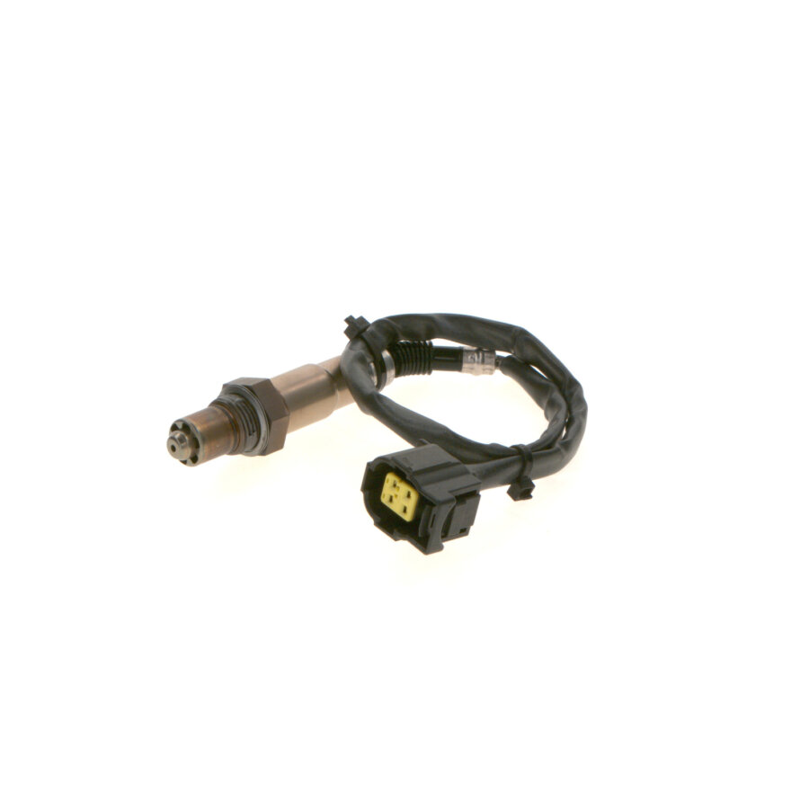 Bosch 0258986744 Oksijen Sensörü 3M519G444DC