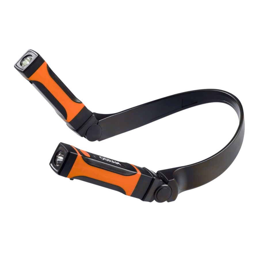 Lampe De Cou Osram Ledil 413