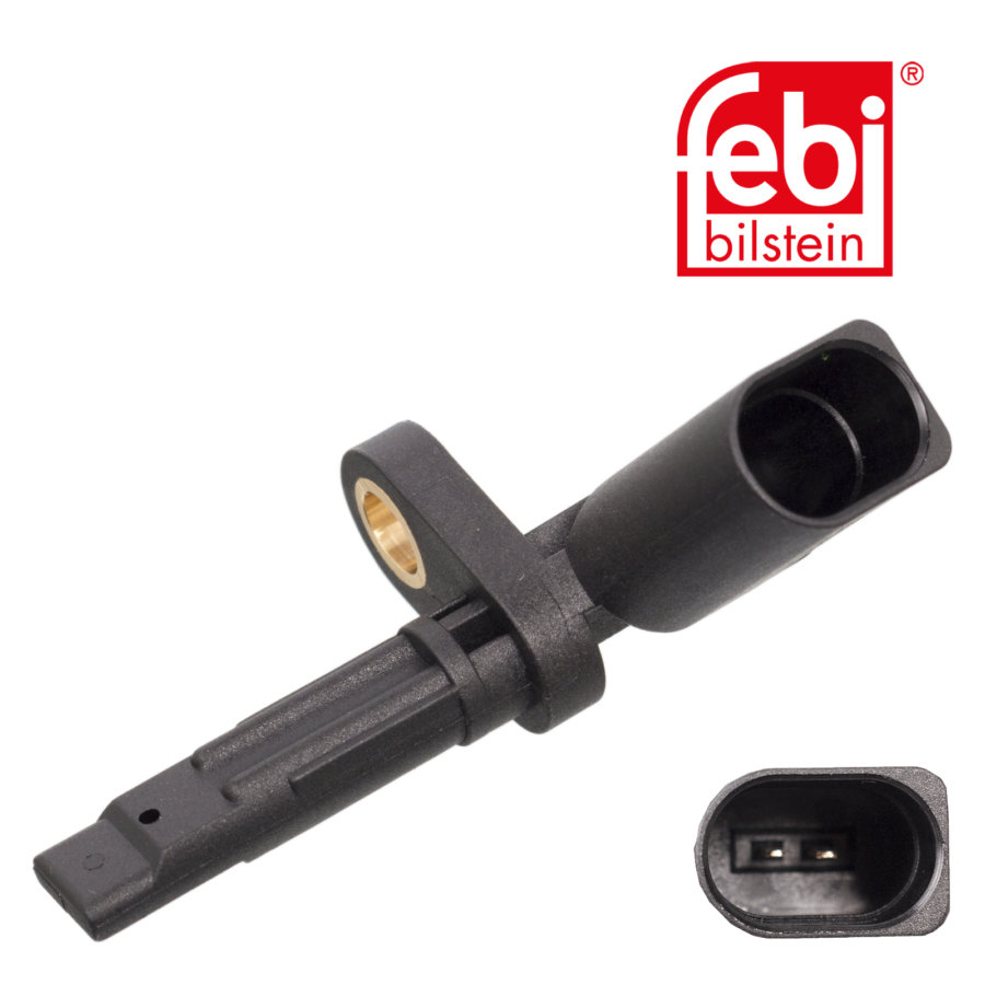 Capteur Abs Febi 101053