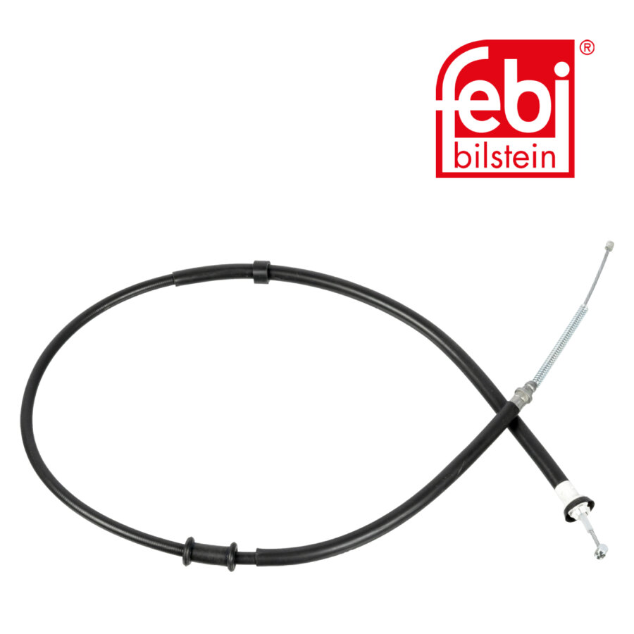 Câble De Frein Febi 101805
