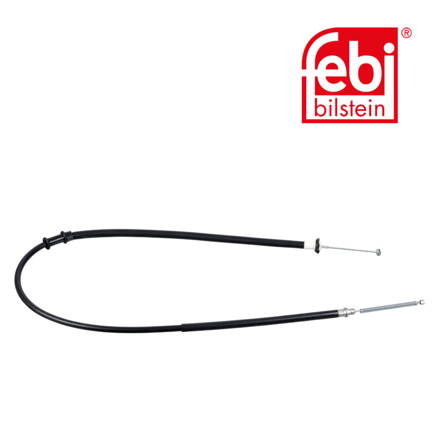 Câble De Frein Febi 101806