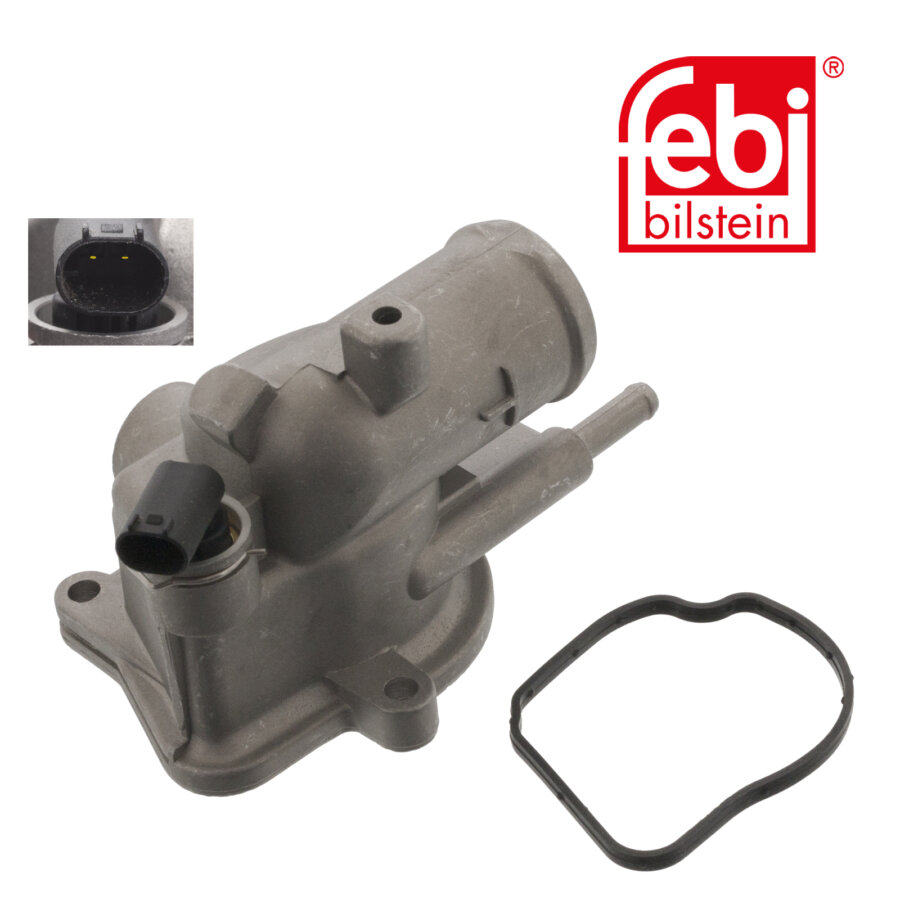 Thermostat Febi 102115