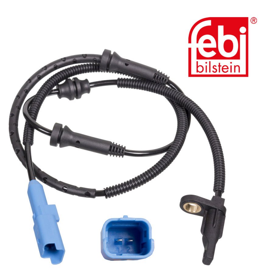 Capteur Abs Febi 102248
