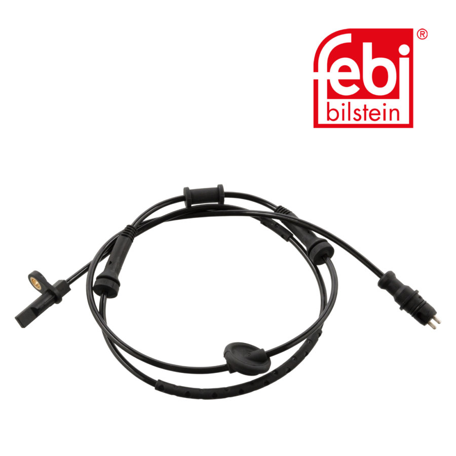 Capteur Abs Febi 102252