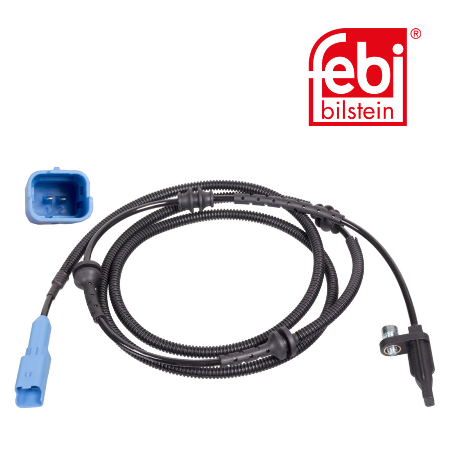 Capteur Abs Febi 102264